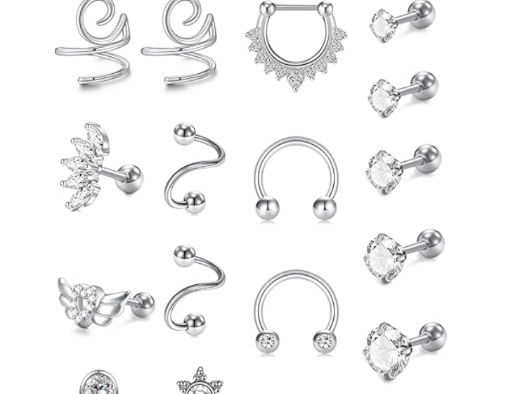 برسنج حلقان فضى مشكل